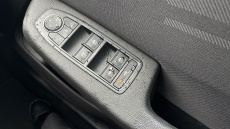 Renault Clio 1.6 E-TECH full hybrid 145 Esprit Alpine 5dr Auto Hybrid Hatchback